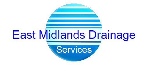 East Midlands Drainage Ltd